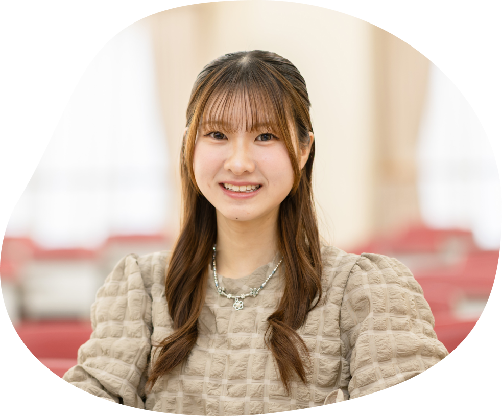 白梅学園大学