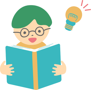 学習指導と生徒指導