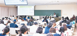 2026.7.5 白梅の入試を理解しよう