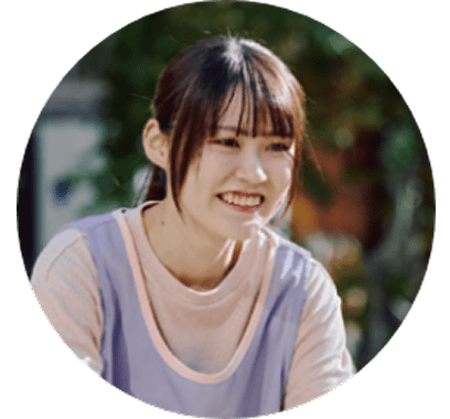 学びに溢れた保育士1年目やりがいを感じながら成長しています。