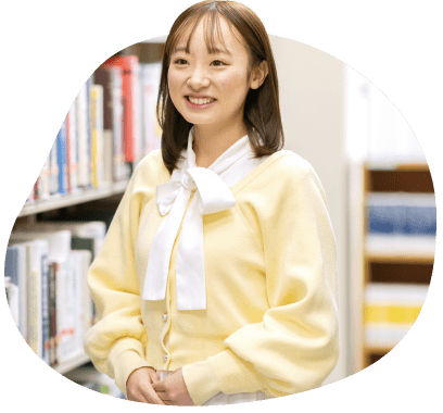 学びを重ねて見えてきた、<br>教員として大切にしたいこと