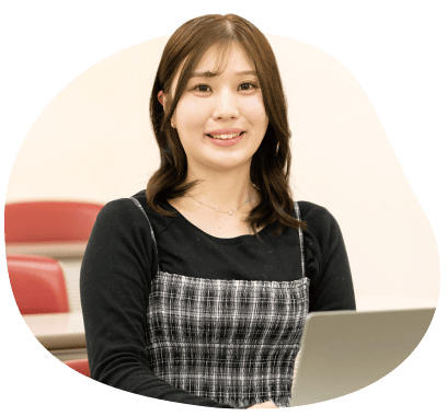 子どもの変化の奥にある背景まで見つめる保育を