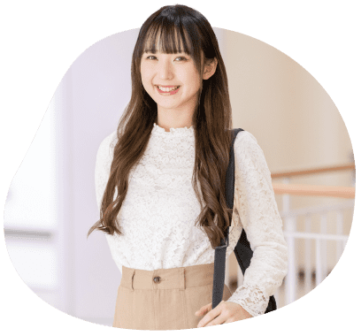 子どもを主体に考える<br>視点を大切に