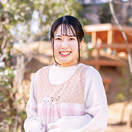 発達理解を土台に、 一人ひとりに向き合う保育へ